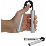 HMS SC13 – Zboží Dáma