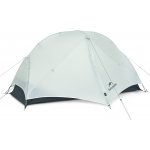 NATUREHIKE Mongar UL 1 15D – Zboží Mobilmania