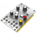 Behringer Modamp Module 1005 – Zbozi.Blesk.cz