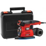 Black & Decker KA280K – Hledejceny.cz