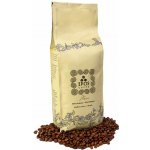 Caffé Epos Ares zrnková 1 kg – Hledejceny.cz
