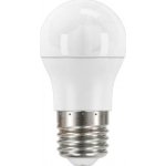 Kanlux 33745 – Hledejceny.cz