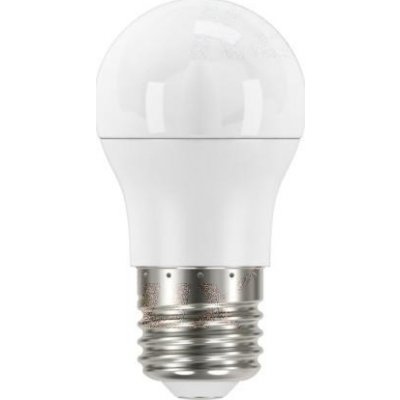 Kanlux 33745 – Hledejceny.cz