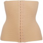 Holland Zorka dámský stahovací korzet 560D bez – Zboží Mobilmania