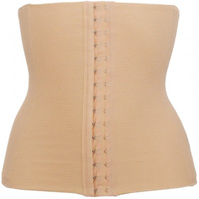 Holland Zorka dámský stahovací korzet 560D bez – Zboží Mobilmania