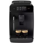 Philips EP 0820/00 – Hledejceny.cz