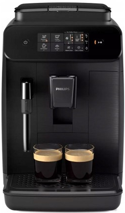 Philips EP 0820/00