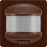 ABB 3299A-A02100 H – Sleviste.cz