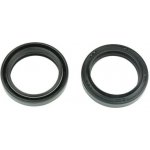 Athena gufera přední vidlice (2 kusy) 35x47x7/9 (ARI012) | Zboží Auto