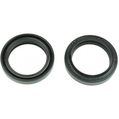 Athena gufera přední vidlice (2 kusy) 35x47x7/9 (ARI012) | Zboží Auto