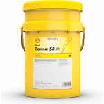 Shell Tonna S3 M 32 20 l – Zboží Mobilmania