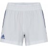 Dámské šortky adidas Sport Shorts Ld99 White