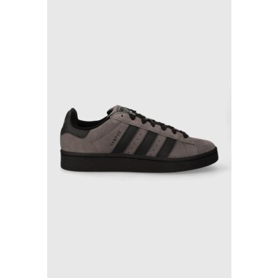 adidas Originals Campus 00s if8770 – Zbozi.Blesk.cz