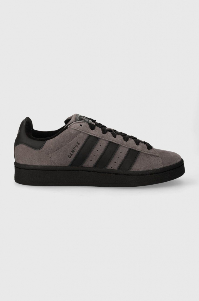 adidas Originals Campus 00s if8770