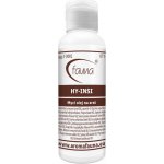 AromaFauna HY Insi Mycí olej při zvýšeném výskytu obtížného hmyzu 200 ml – Hledejceny.cz