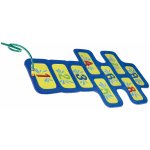 Playtive Podložka na hraní s vodou čísla – Zboží Dáma