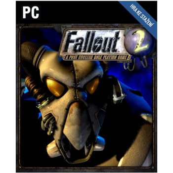 Fallout 2