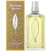 L'Occitane Verveine Agrumes toaletní voda unisex 100 ml