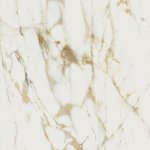 BALDOCER BELLAGIO Pulido 60 x 60 cm 1,08 m² BEL004 – Zboží Mobilmania