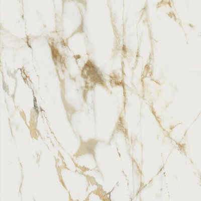 BALDOCER BELLAGIO Pulido 60 x 60 cm 1,08 m² BEL004 – Zboží Mobilmania