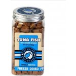 KIWI Walker Mrazem sušený tuňák 105 g – Sleviste.cz