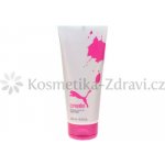 Puma Create Woman sprchový gel 200 ml – Hledejceny.cz