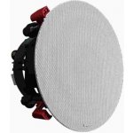 Klipsch PRO-16RC – Sleviste.cz