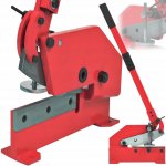 Kraft&dele KD1589 – Hledejceny.cz