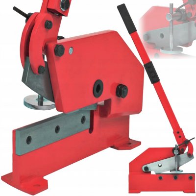 Kraft&dele KD1589 – Hledejceny.cz