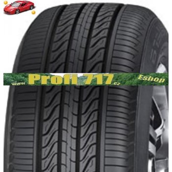 Accelera Eco Push 185/65 R14 86H