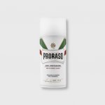 Proraso pěna na holení Aloe Vera 300 ml – Zboží Dáma