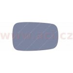 Sklo zp. zrcátka s plast. držákem (Clio Grand Tour -4/09) P ACI 4327832 | Zboží Auto