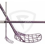 Oxdog QUICK LIGHT HES 30 PU ROUND MB – Zboží Dáma