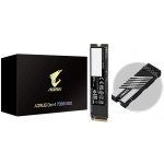 Gigabyte AORUS Gen4 7300 2TB, AG4732TB – Zboží Živě