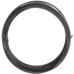 Jagwire pro teleskopickou sedlovku Lex-SL bowden řadicí černá 3 mm 10 m – Hledejceny.cz