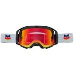 Fox Racing Airspace Flora | Zboží Auto