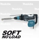 Makita HR5212C