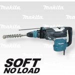 Makita HR5212C – Zboží Mobilmania