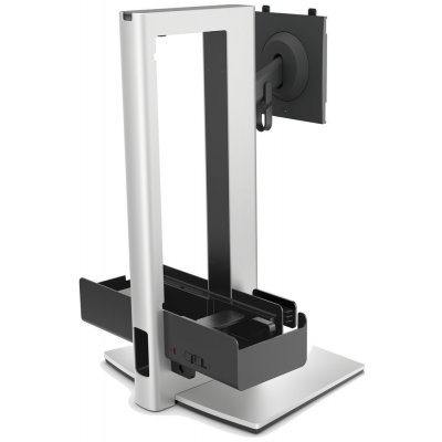 Dell OSS25 – Zboží Mobilmania