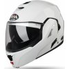 Přilba helma na motorku Airoh REV 19 Color