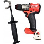 Milwaukee M18 FPD3-0X 4933479859 – Sleviste.cz