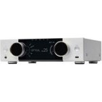 Onkyo Muse Y-50 – Zboží Živě