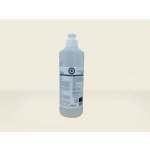 Ultrazvukový gel ECO Super pro ultrazvuková měření 5 kg – Sleviste.cz