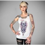 Hyraw KNIGHT černá – Hledejceny.cz