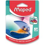 Maped Punchito – Zboží Živě