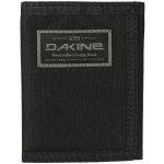 Dakine peněženka Vert Rail černá – Hledejceny.cz