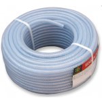 Bradas Technical Hose 12,5 x 2,5 mm 50 m TH12-5-2-5 – Hledejceny.cz