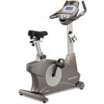 Spirit Fitness CU800 – Zbozi.Blesk.cz