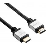 Akyga AK-HD-100P – Hledejceny.cz