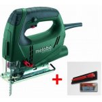 Metabo STEB 70 Quick – Hledejceny.cz